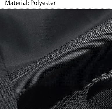 Blazers Slim Fit Business Casual Men Suit Sport Coat One Button Travel Blazer Lightweight Suit Jacket